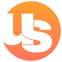 ADMINUS.ES - Servicios financieros y tecnología financiera para empresas logo - Similar company to Lead Servicios Financieros