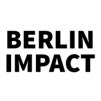 Berlin Impact logo - Similar company to Digital Growth Gmbh