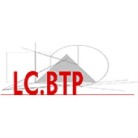 LCBTP logo - Similar company to Labo Control