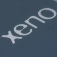 The Xeno Group