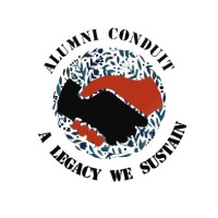 BIMTECH - Alumni Relations logo - Similar company to Management Development Institute, Gurgaon