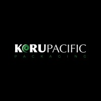 Koru Pacific Packaging logo - Similar company to Pronto Manufacturing & Fulfillment