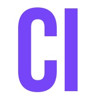 Cybernation Industries logo - Similar company to Mfg Solution Co.,Limited