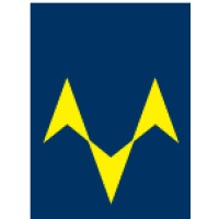 FLITECH logo - Similar company to Negrini Srl