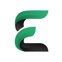 eGroupe logo - Similar company to Net+ Fr