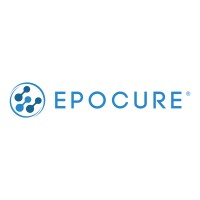 EPOCURE® logo - Similar company to Chemxo