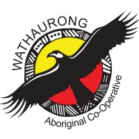 Wathaurong Aboriginal Co-Operative