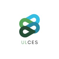 UL Consulting & Entrepreneurship Society logo - Similar company to Analytics Patrols