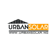 urbansolar.ng logo - Similar company to Entourage Partners