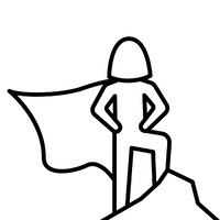 The Matter of Meaning logo - Similar company to Impetus Mobi