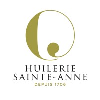 Huilerie Sainte Anne logo - Similar company to Opération Hypérion