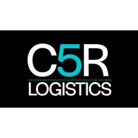 C5 Ranch Logistics logo - Similar company to Cargo Jet Logistics Inc.