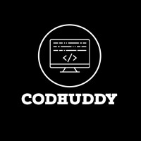 CODEBUDDY logo - Similar company to Codebuddy