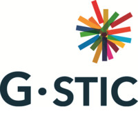 G-STIC: Global Sustainable Technology & Innovation Community logo - Similar company to Hydrobox