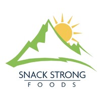 Snack Strong Foods, LLC logo - Similar company to Cl Vending