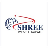 SHREE IMPORT EXPORT logo - Similar company to Eadath