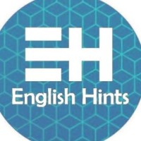 Englishhints