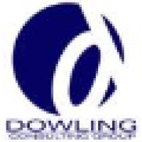 Dowling Consulting Group, Inc.