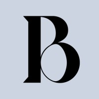 BrandburnerB logo - Similar company to Mobilecoderz Sweden
