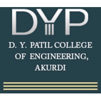 Institute Innovation and Incubation Cell DYPCOE logo - Similar company to Codechef Dypcoe Chapter