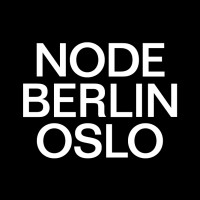 NODE Berlin Oslo logo - Similar company to Science Of Intelligence