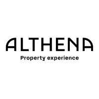 Althena - Property Experience logo - Similar company to Clickame