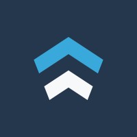 Advanto logo - Similar company to E-Commerce Logistics Experts Association