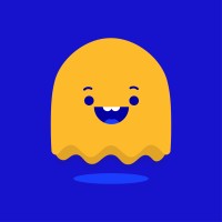 Still Not Scared logo - Similar company to Fireboost.Io