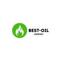 Best-Oil Company logo - Similar company to Bright Petroleum Co.