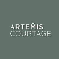 Artemis Courtage Amiens logo - Similar company to Vakom Amiens