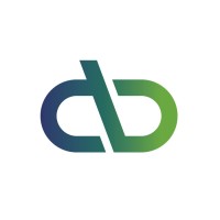 DeBa Pharma logo - Similar company to Nutriphyt