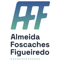 Almeida, Foscaches e Figueiredo Ltda logo - Similar company to Fsd3 - Full Squad