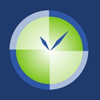 24-7 Press Release Newswire logo - Similar company to Barbarella Mascotes