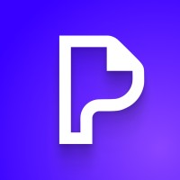 PAGE Interactive logo - Similar company to Stenerg