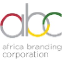 Africa Branding Corporation logo - Similar company to Dropsource