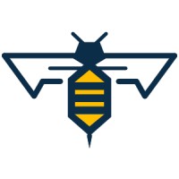 AstroBee R&D logo - Similar company to C&O Itech Solution