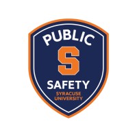 Syracuse University Department of Public Safety logo - Similar company to The Real Estate Club At Syracuse University