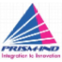 Prism Ind