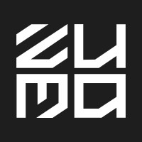 Zuma Studio logo - Similar company to Siliconplex