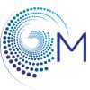 Mentorat Consultoria logo - Similar company to Caremais