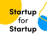Startup for Startup logo - Similar company to Icon - Israel Collaboration Network