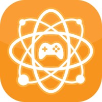 Animacera logo - Similar company to Consultech