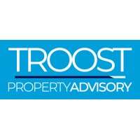 Troost Property Advisory logo - Similar company to Sequrr Group