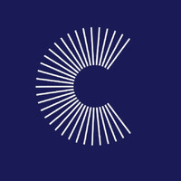 Circle for Change logo - Similar company to Edition Vc
