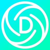 Dreamform AI logo - Similar company to Humanode