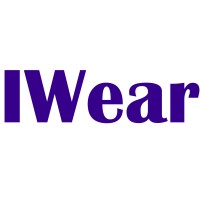Iwear Apparel
