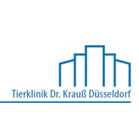 Tierklinik Düsseldorf GmbH logo - Similar company to Tierklinik Am Kaiserberg