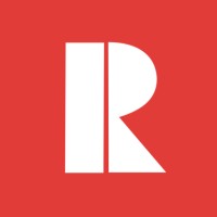 Radex App logo - Similar company to Netm