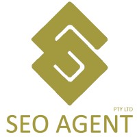 SEO Agent Pty Ltd logo - Similar company to Temerity Digital