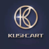 KUSHCART.LLC logo - Similar company to Stealth Box